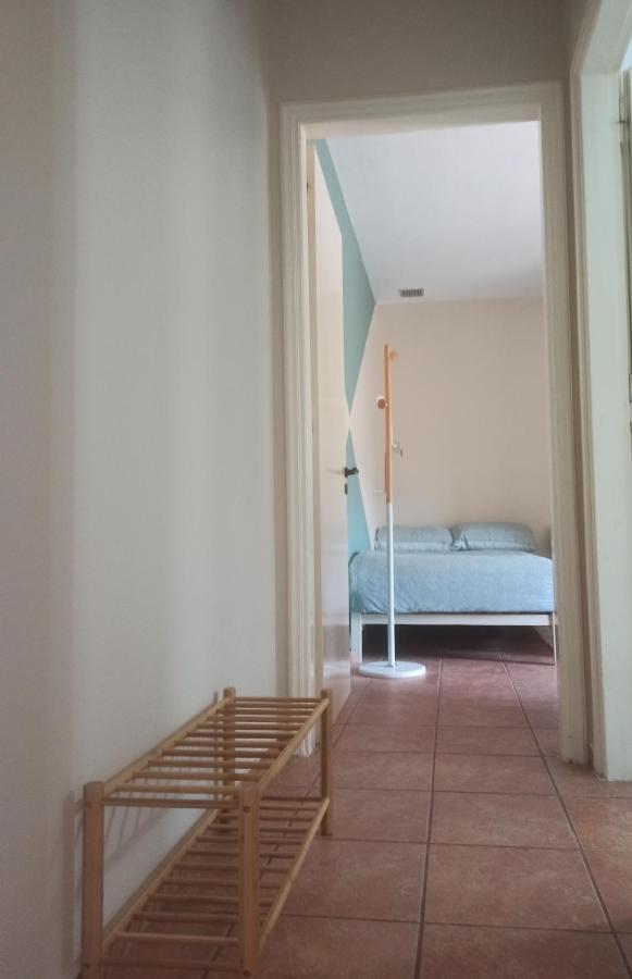 הוילה קרפניסיון Elatos Boutique Mountainhouse מראה חיצוני תמונה