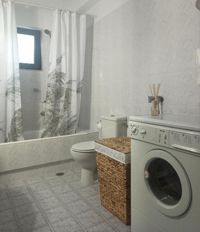 הוילה קרפניסיון Elatos Boutique Mountainhouse מראה חיצוני תמונה